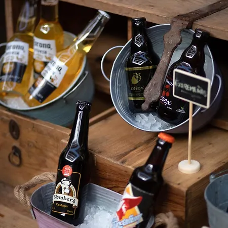 Izan 4* Трухильо