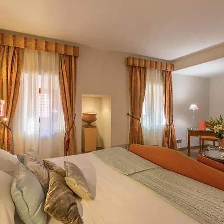 Ξενοδοχείο Izan 4*