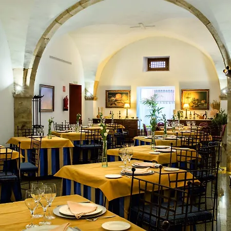 Ξενοδοχείο Izan 4*
