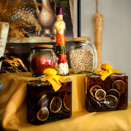 Izan Трухильо