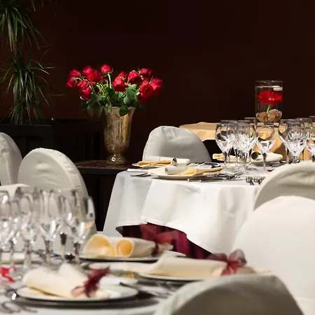 Izan Трухильо