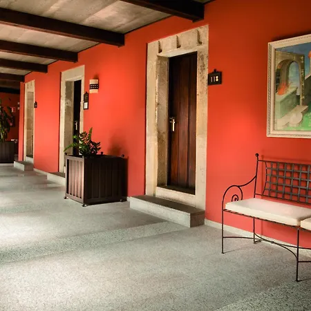 Ξενοδοχείο Izan Trujillo