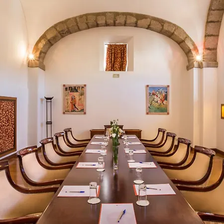 Izan Трухильо