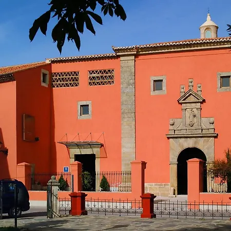 Izan Ξενοδοχείο 4*