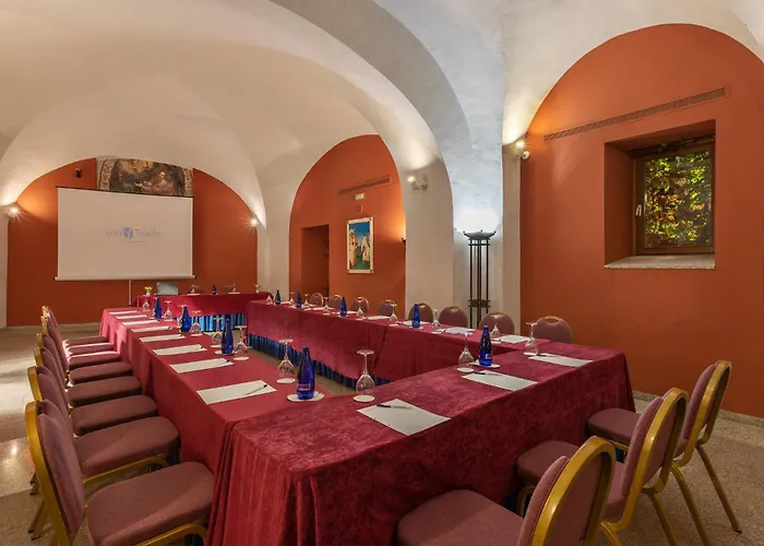 Izan Ξενοδοχείο