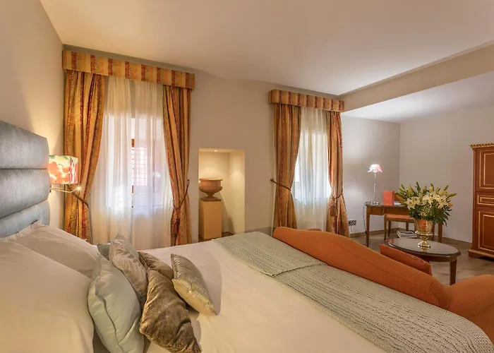 Ξενοδοχείο Izan 4*