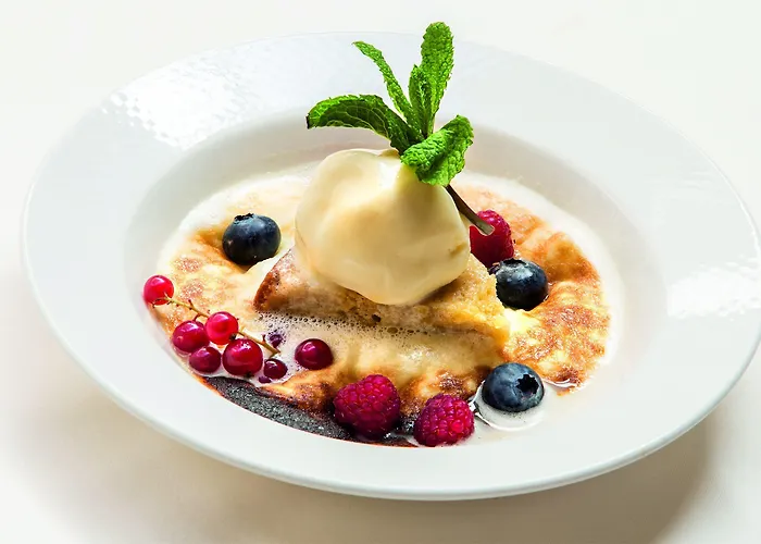 Ξενοδοχείο Izan Trujillo