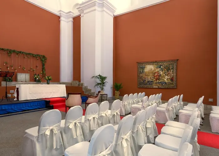 Ξενοδοχείο Izan