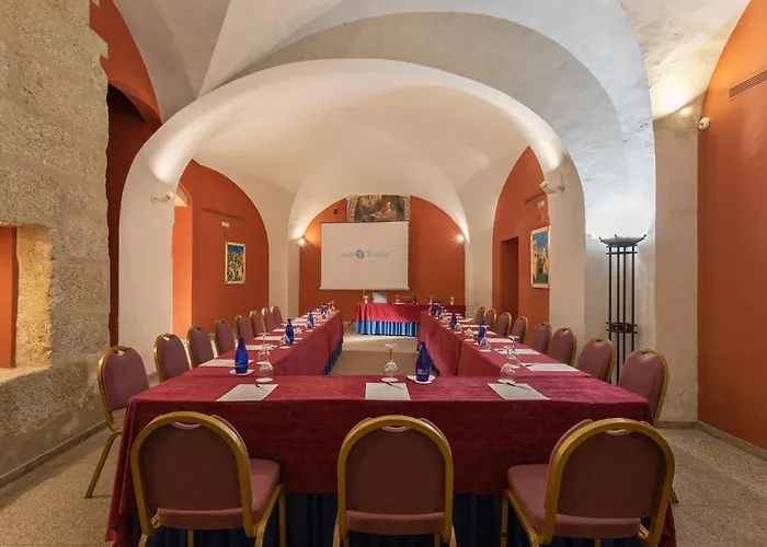 Ξενοδοχείο Izan 4*